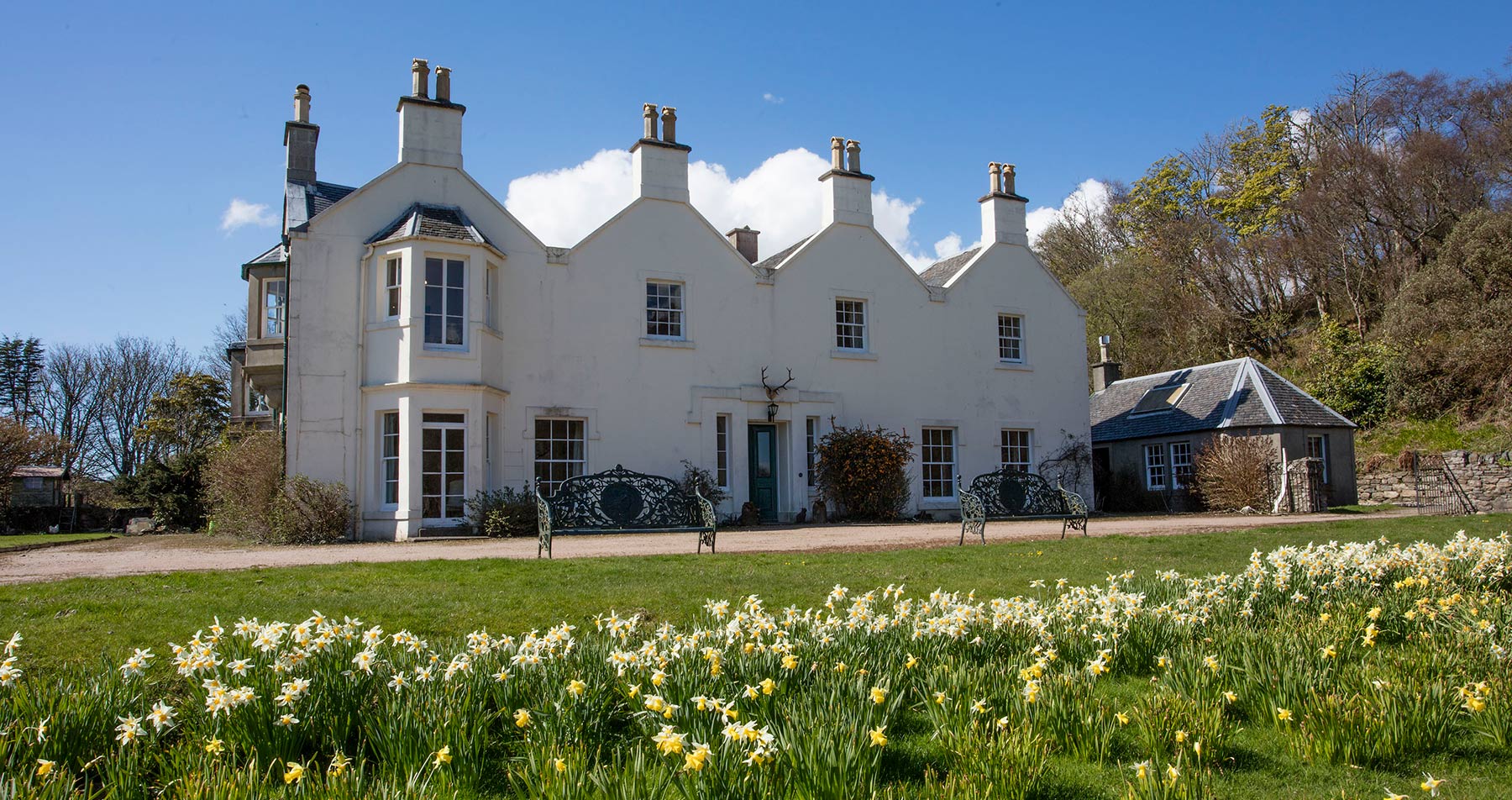 ardlussa-front-hous
